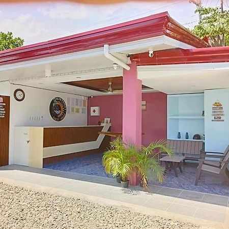 3 Sisters Guest House 1 몰볼 외부 사진